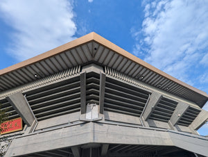 All Japan Student Kendo Championships Past Prize Winners