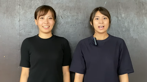BUSHIZO TV 大須賀武道具店 OSUGirlsいまさら聞けない剣道具講座シリーズ(全9回)