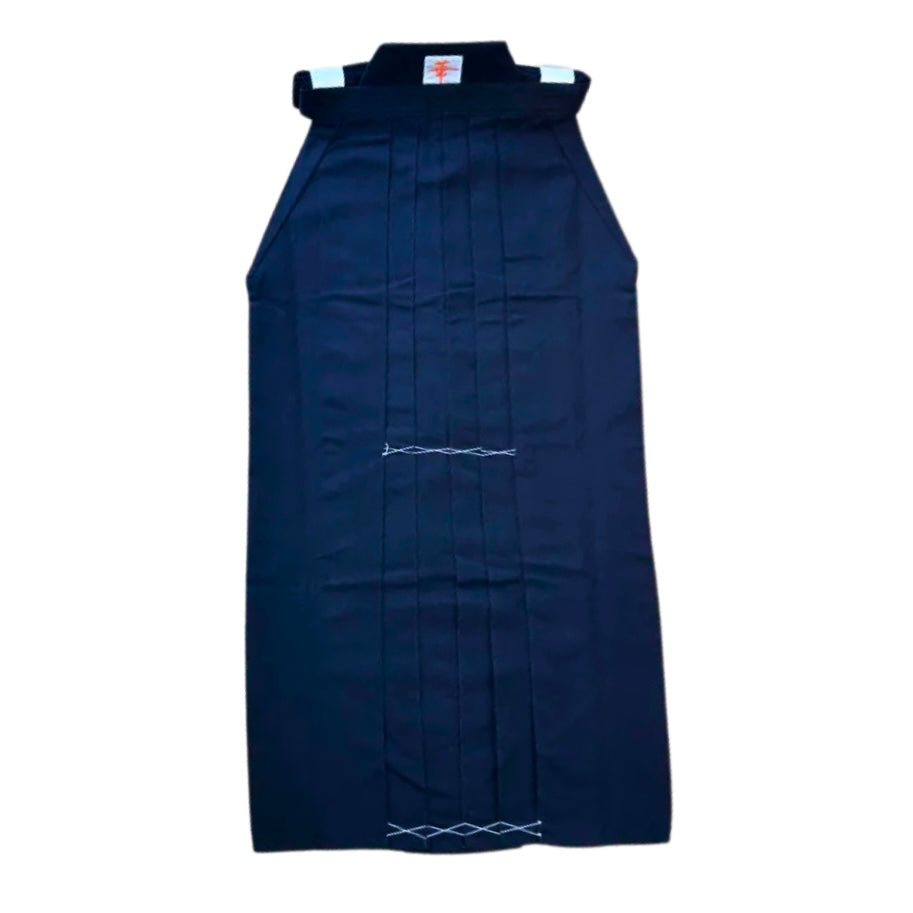 Chemical Fiber Kendo Hakama "Hana"