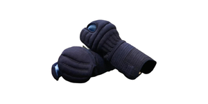 [2025 Latest] 30 Kendo Armor and Kote Recommended by BUSHIZO!