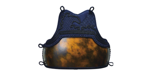 [2025 Latest] 16 Kendo Armor and Do Gear Recommended by BUSHIZO! 