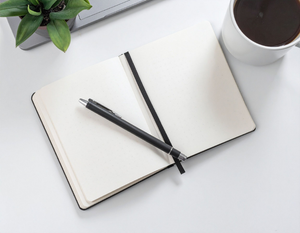 [2025 Latest Edition] Complete Preparation Guide for the Kendo First Dan Promotion Examination Written Test | 30 Questions and Sample Answers 