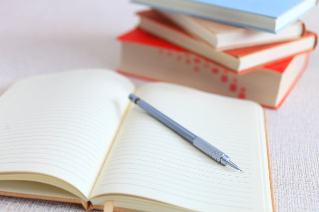 【2025年完全版】剣道昇段審査 筆記試験 二段・三段・四段・五段 設問と解答例35選