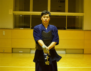 [Complete Guide] How to Wear Kendo Equipment Correctly | Tips and tricks for beginners to wear protective gear properly 