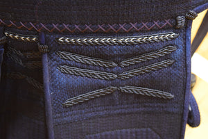 [2025 Latest Edition] 15 Recommended Kendo Armor Shops in Saitama Prefecture