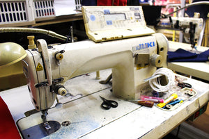 [Summary] 19 Recommended Kendo Armor and Martial Arts Equipment Stores in Tokyo (2025)