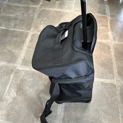 ゾロ目均一セール【信武】防具キャリーバッグ