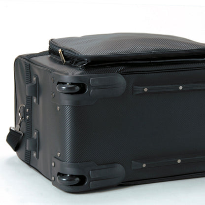 限定10名 冠 KENDO キャリー 剣道防具袋