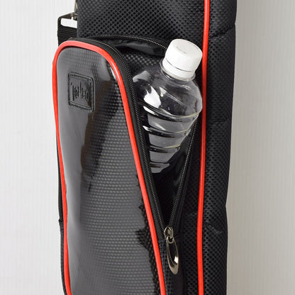 【栄光武道具】TONBOライトシナイ竹刀袋