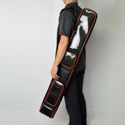 【栄光武道具】TONBOライトシナイ竹刀袋