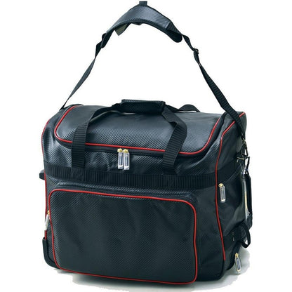 限定10名 冠 KENDO キャリー 剣道防具袋