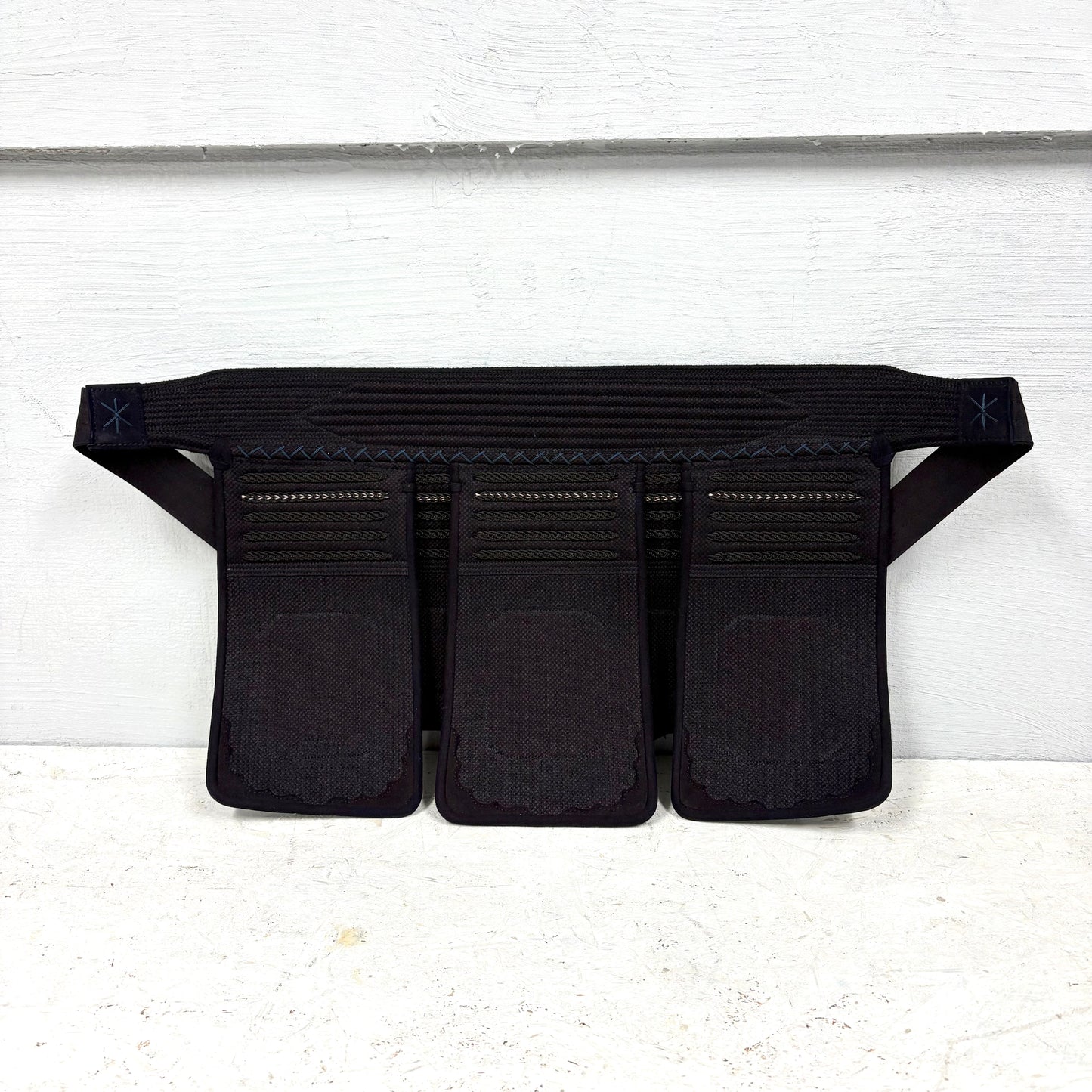 30% off on Ali Sale! Size 2.5 Chemical Fiber Kendo Uniform "Hana" 