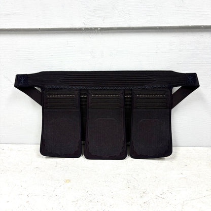 30% off on Ali Sale! Size 2.5 Chemical Fiber Kendo Uniform "Hana" 