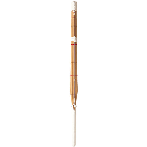 素振竹刀6枚 120cm