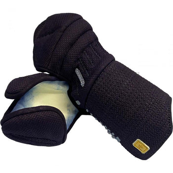 ゾロ目均一セール【ミツボシ】「峰」プレミアムフィット 甲手