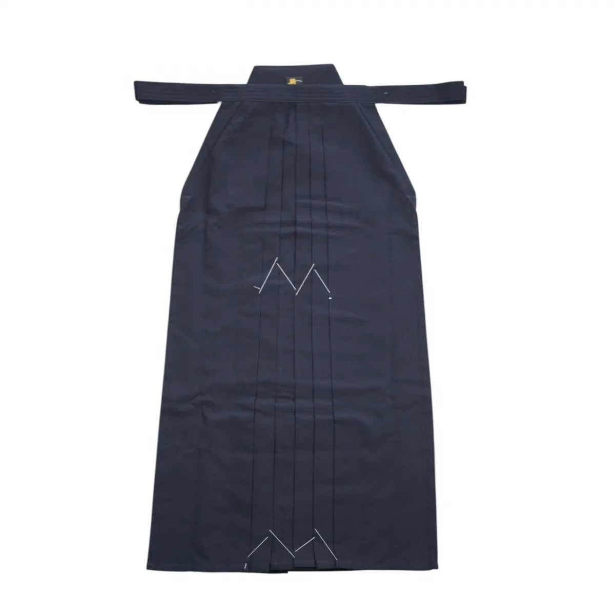 Limited Time Sale [SENOH] A sophisticated jersey hakama for adults 