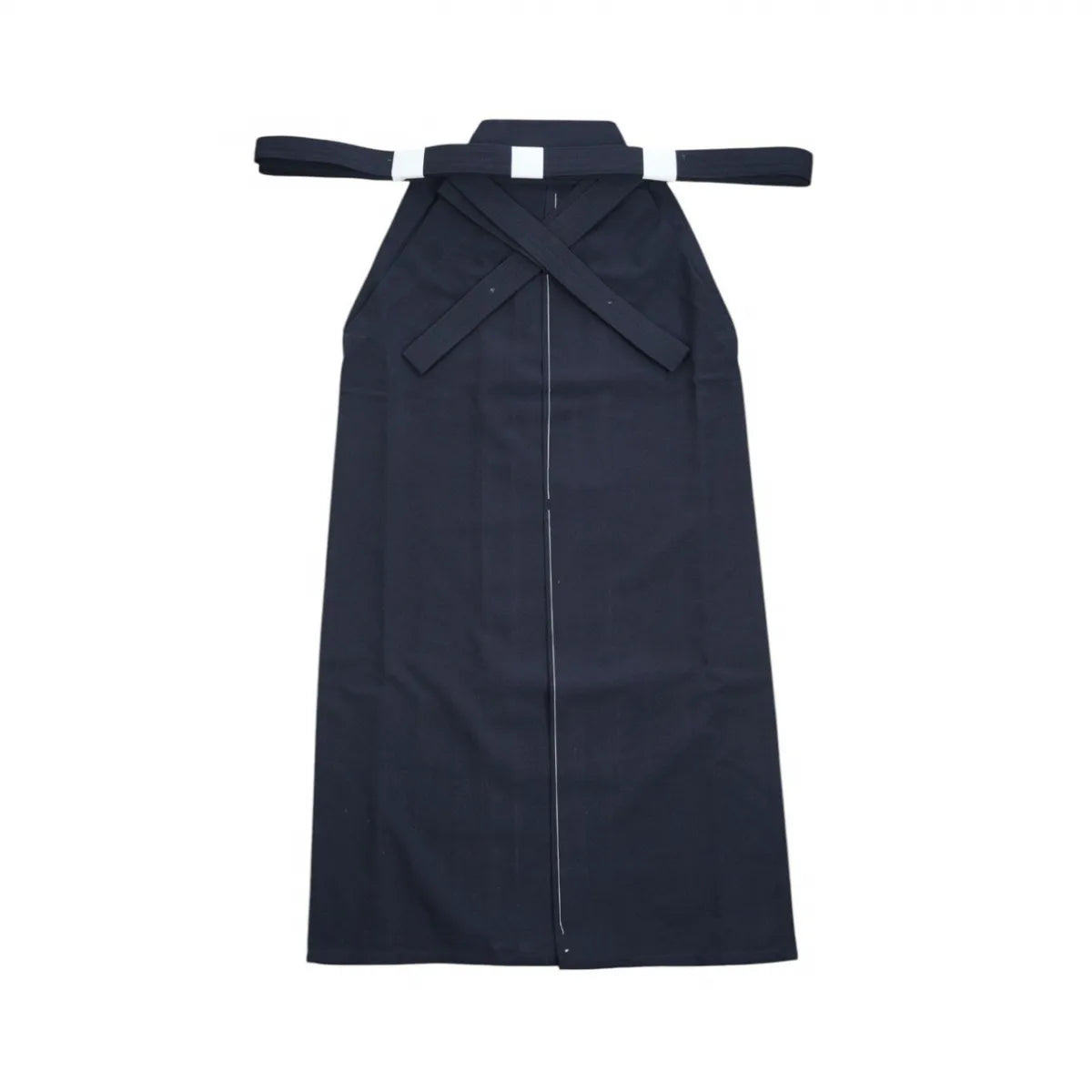 Limited Time Sale [SENOH] A sophisticated jersey hakama for adults 