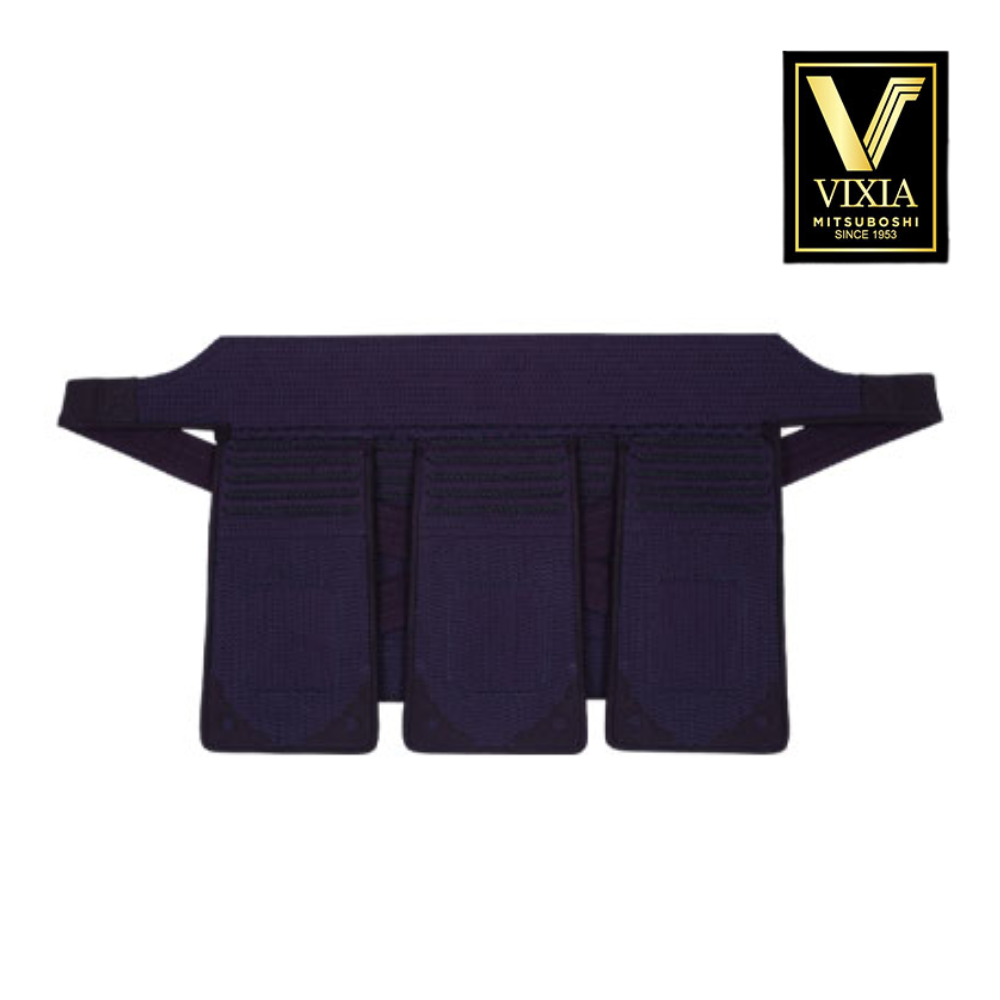 ゾロ目均一セール【ミツボシ】VIXIA バイオメッシュ垂単品