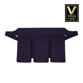 ゾロ目均一セール【ミツボシ】VIXIA バイオメッシュ垂単品