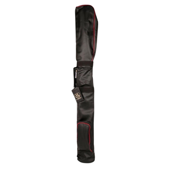 [Matsukan Kogyo] Kendo Shinai Case, Crown KENDO Shinai Case 