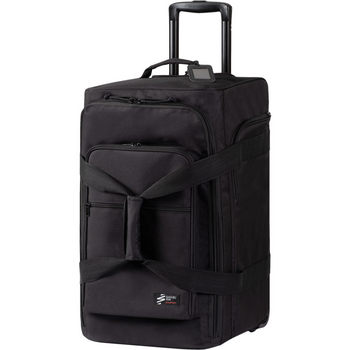 ゾロ目均一セール【信武】防具キャリーバッグ