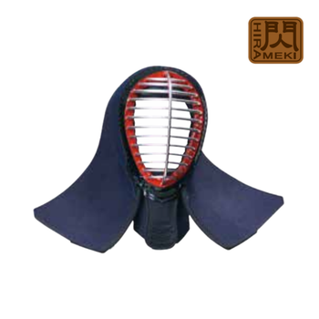 [Matsukan Kogyo] Boys' Flash 8mm Long Stitch + 4mm Machine Stitch, Single Face