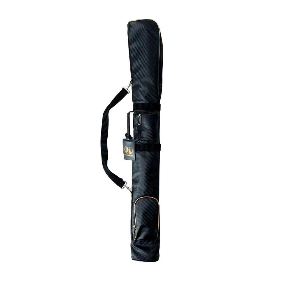 [Matsukan Kogyo] Kendo Shinai Case, Crown KENDO Shinai Case 