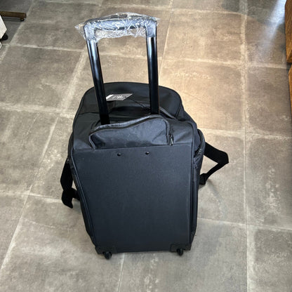 ゾロ目均一セール【信武】防具キャリーバッグ