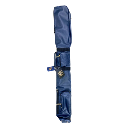 [Matsukan Kogyo] Kendo Shinai Case, Crown KENDO Shinai Case 