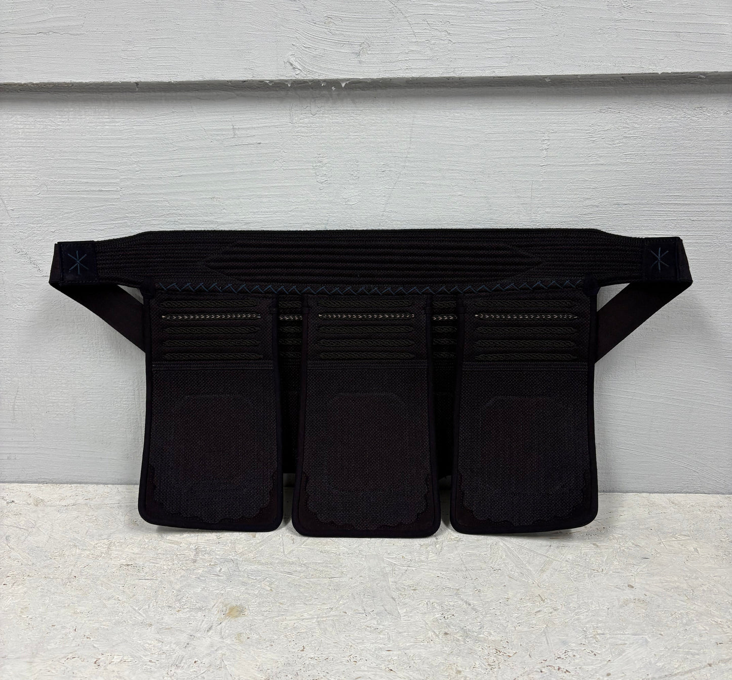 30% off on Ali Sale! Size 2.5 Chemical Fiber Kendo Uniform "Hana" 