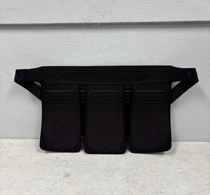 30% off on Ali Sale! Size 2.5 Chemical Fiber Kendo Uniform "Hana" 