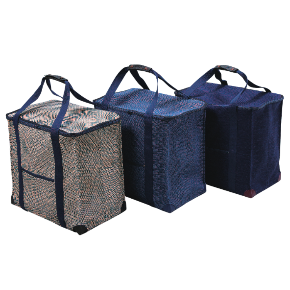 Bushuori Master Collection Made in Japan Grande Tote 