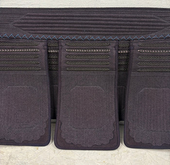 30% off on Ali Sale! Size 2.5 Chemical Fiber Kendo Uniform "Hana" 