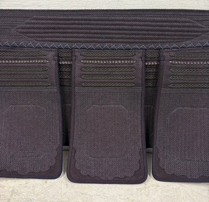 30% off on Ali Sale! Size 2.5 Chemical Fiber Kendo Uniform "Hana" 