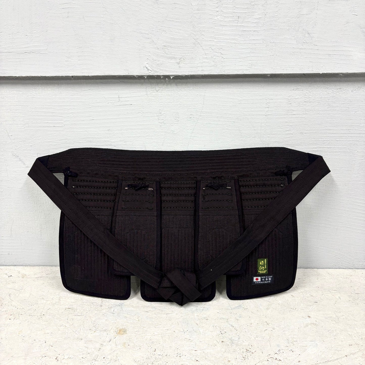 30% off on Ali Sale! Size 2.5 Chemical Fiber Kendo Uniform "Hana" 