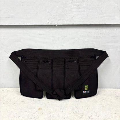 30% off on Ali Sale! Size 2.5 Chemical Fiber Kendo Uniform "Hana" 