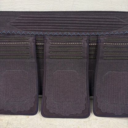 30% off on Ali Sale! Size 2.5 Chemical Fiber Kendo Uniform "Hana" 