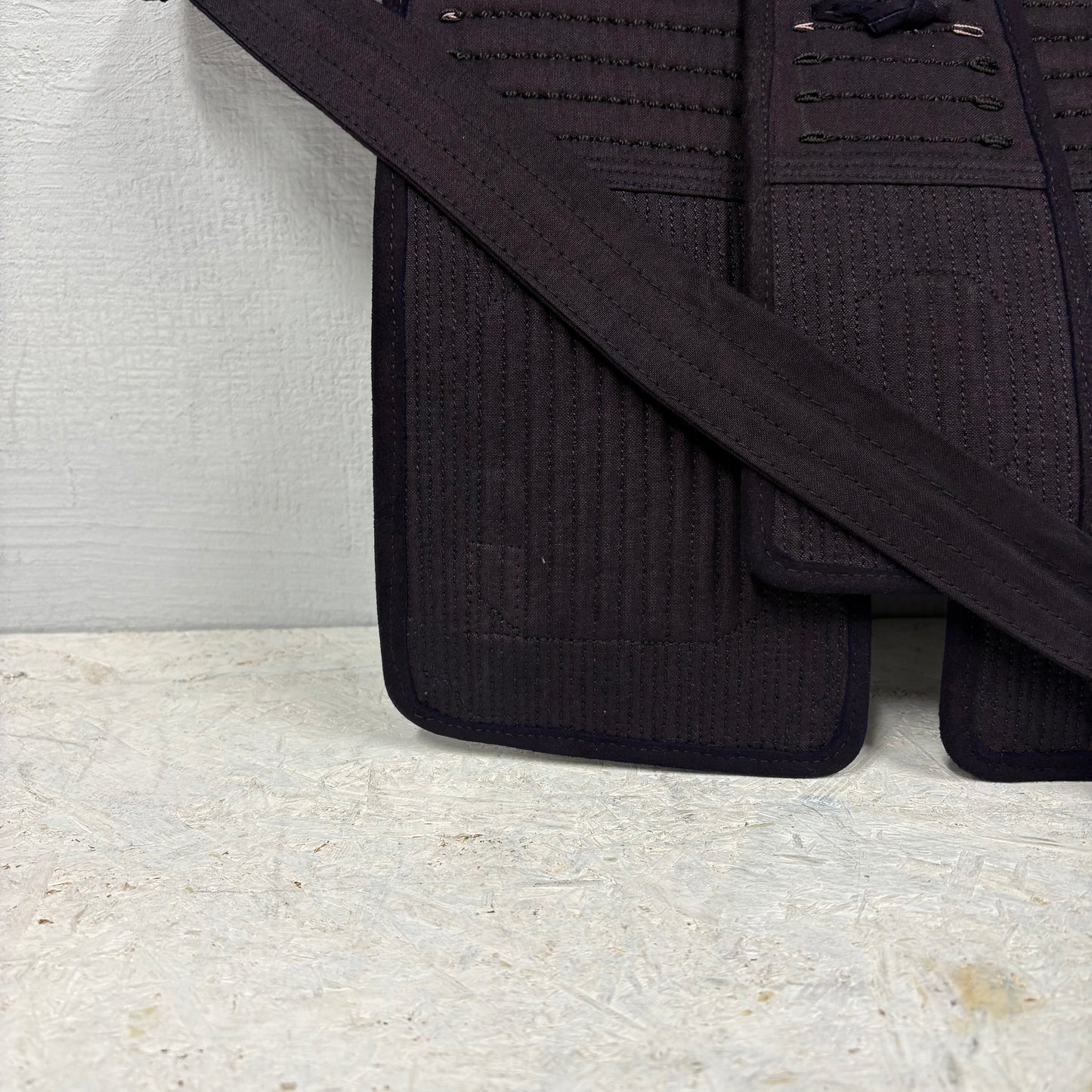 30% off on Ali Sale! Size 2.5 Chemical Fiber Kendo Uniform "Hana" 