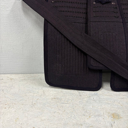 30% off on Ali Sale! Size 2.5 Chemical Fiber Kendo Uniform "Hana" 