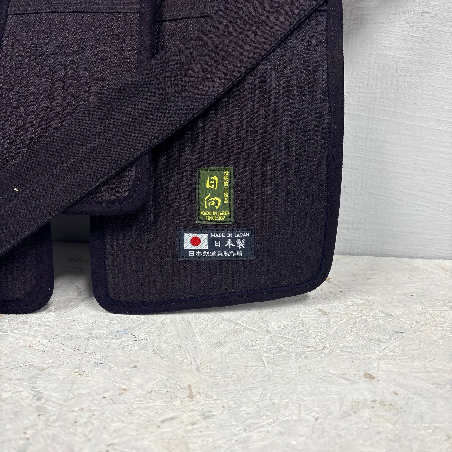 30% off on Ali Sale! Size 2.5 Chemical Fiber Kendo Uniform "Hana" 