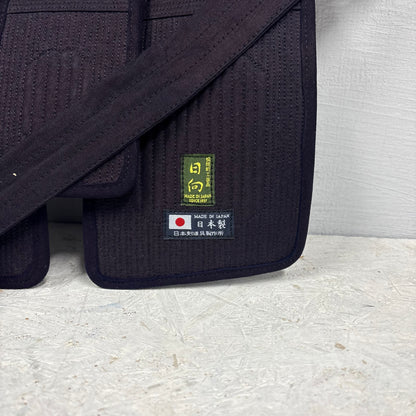 30% off on Ali Sale! Size 2.5 Chemical Fiber Kendo Uniform "Hana" 