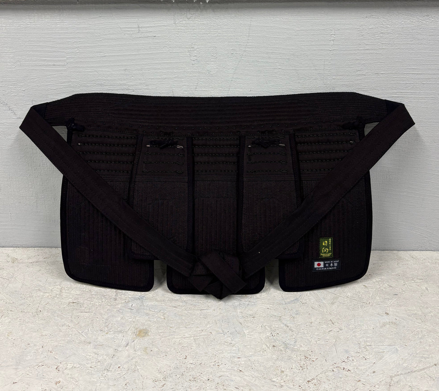 30% off on Ali Sale! Size 2.5 Chemical Fiber Kendo Uniform "Hana" 