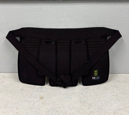 30% off on Ali Sale! Size 2.5 Chemical Fiber Kendo Uniform "Hana" 