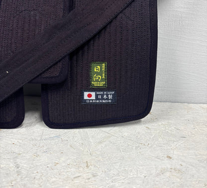 30% off on Ali Sale! Size 2.5 Chemical Fiber Kendo Uniform "Hana" 