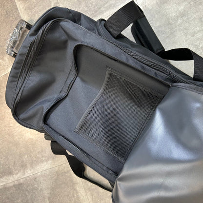 【信武】防具キャリーバッグ