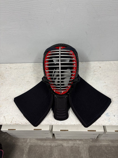 30% off on Ali Sale! Size 2.5 Chemical Fiber Kendo Uniform "Hana" 