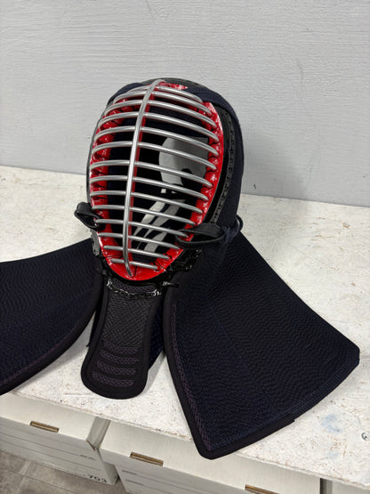 30% off on Ali Sale! Size 2.5 Chemical Fiber Kendo Uniform "Hana" 