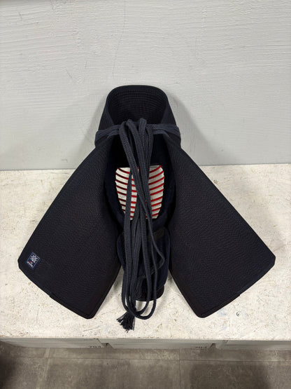 30% off on Ali Sale! Size 2.5 Chemical Fiber Kendo Uniform "Hana" 