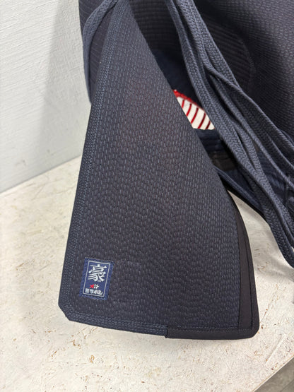 30% off on Ali Sale! Size 2.5 Chemical Fiber Kendo Uniform "Hana" 