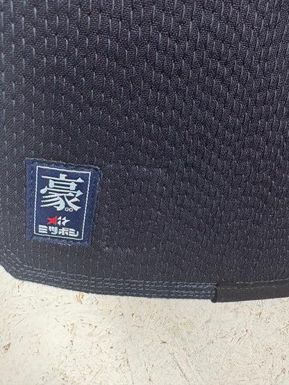 30% off on Ali Sale! Size 2.5 Chemical Fiber Kendo Uniform "Hana" 